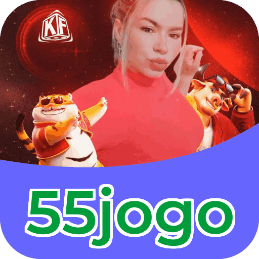 55jogo APK