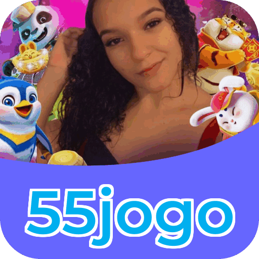 55jogo APK