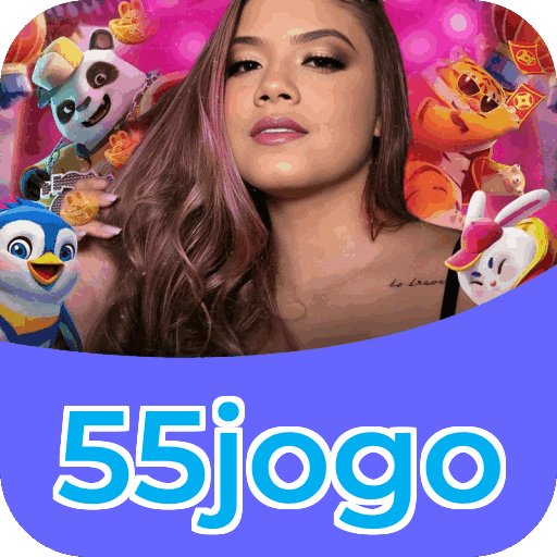 55jogo APK