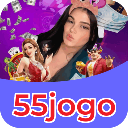 55jogo APK