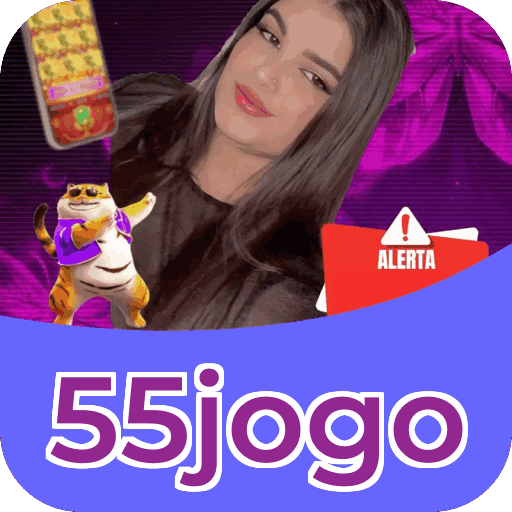 55jogo APK