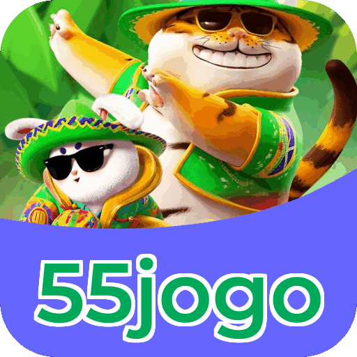 55jogo APK