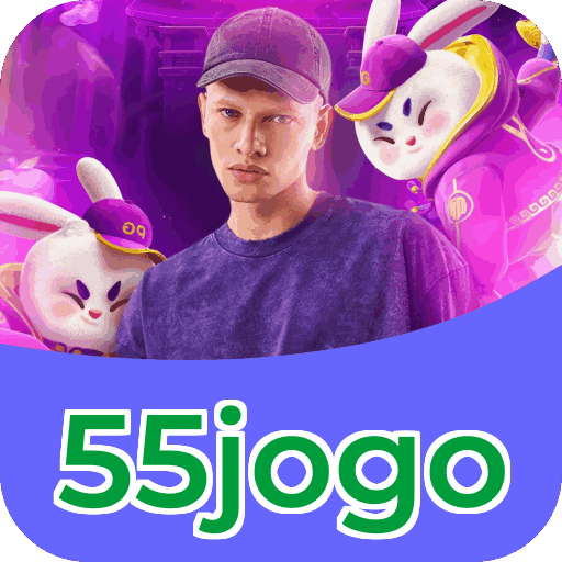 55jogo APK