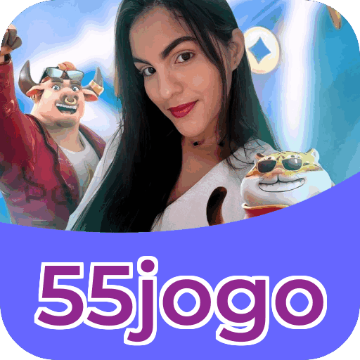 55jogo APK