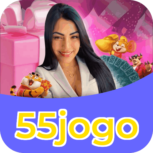 55jogo