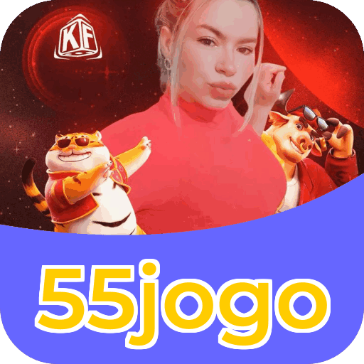 55jogo APK