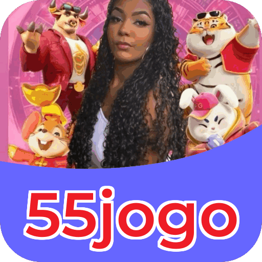 55jogo APK