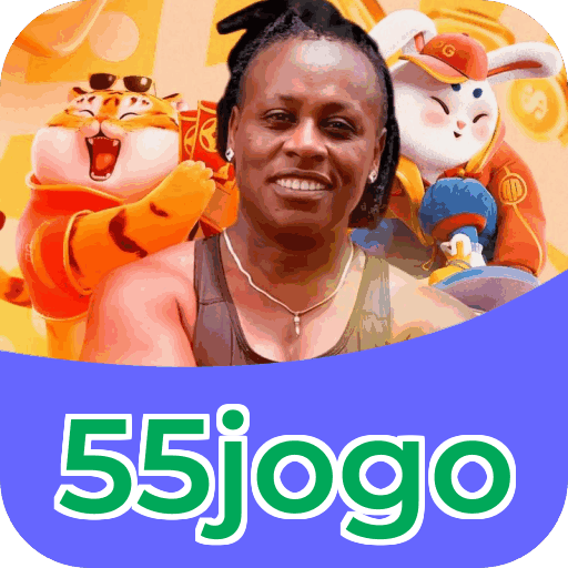 55jogo APK