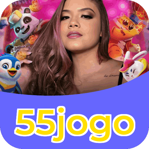 55jogo