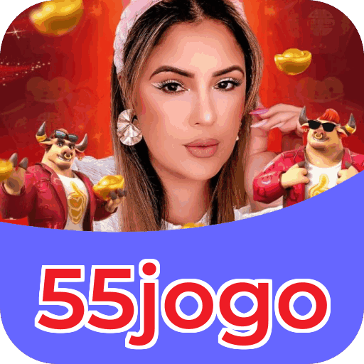55jogo APK