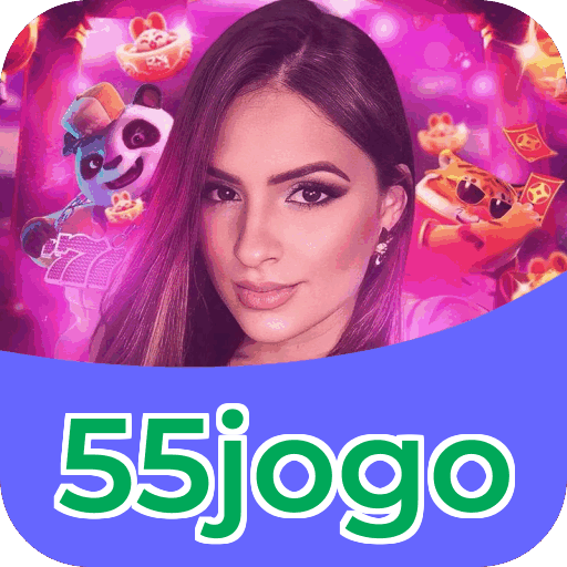 55jogo