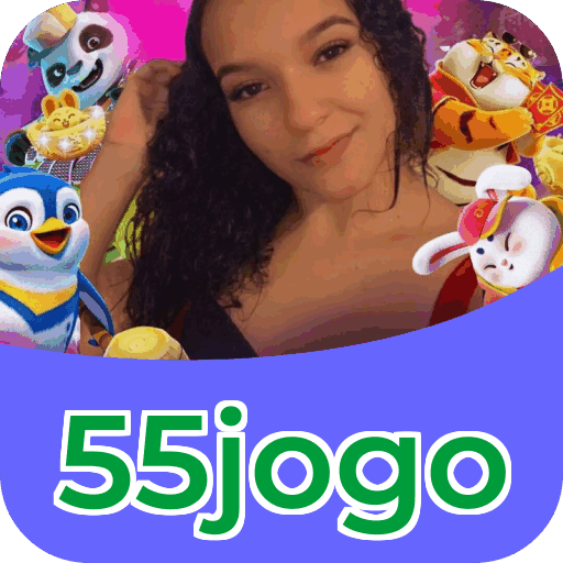 55jogo APK