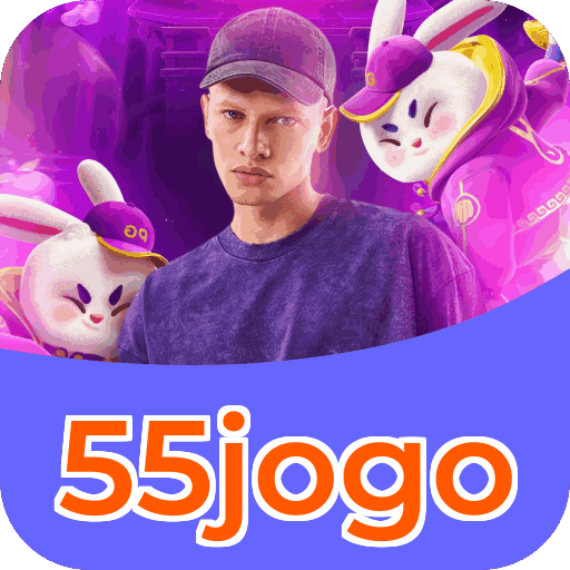 55jogo APK